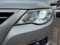 Volkswagen Passat CC 2.0 TSI Klima,Navi,Leder,AHK,Tüv:01/27 Zilver - thumbnail 14