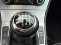 Volkswagen Passat CC 2.0 TSI Klima,Navi,Leder,AHK,Tüv:01/27 Zilver - thumbnail 12