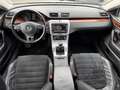 Volkswagen Passat CC 2.0 TSI Klima,Navi,Leder,AHK,Tüv:01/27 Zilver - thumbnail 7