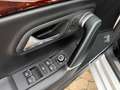 Volkswagen Passat CC 2.0 TSI Klima,Navi,Leder,AHK,Tüv:01/27 Zilver - thumbnail 9