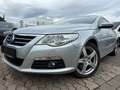 Volkswagen Passat CC 2.0 TSI Klima,Navi,Leder,AHK,Tüv:01/27 Zilver - thumbnail 1