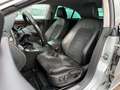 Volkswagen Passat CC 2.0 TSI Klima,Navi,Leder,AHK,Tüv:01/27 Zilver - thumbnail 5