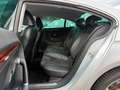 Volkswagen Passat CC 2.0 TSI Klima,Navi,Leder,AHK,Tüv:01/27 Zilver - thumbnail 6