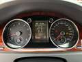 Volkswagen Passat CC 2.0 TSI Klima,Navi,Leder,AHK,Tüv:01/27 Zilver - thumbnail 10