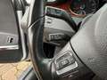 Volkswagen Passat CC 2.0 TSI Klima,Navi,Leder,AHK,Tüv:01/27 Zilver - thumbnail 13