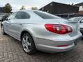 Volkswagen Passat CC 2.0 TSI Klima,Navi,Leder,AHK,Tüv:01/27 Zilver - thumbnail 2