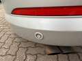 Volkswagen Passat CC 2.0 TSI Klima,Navi,Leder,AHK,Tüv:01/27 Zilver - thumbnail 17