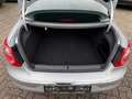 Volkswagen Passat CC 2.0 TSI Klima,Navi,Leder,AHK,Tüv:01/27 Zilver - thumbnail 16