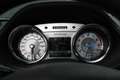 Mercedes-Benz SLS AMG Coupé | 571pk | Full PPF | Volledige historie Grigio - thumbnail 5