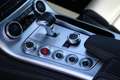 Mercedes-Benz SLS AMG Coupé | 571pk | Full PPF | Volledige historie Gris - thumbnail 37
