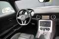 Mercedes-Benz SLS AMG Coupé | 571pk | Full PPF | Volledige historie Сірий - thumbnail 3