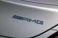 Mercedes-Benz SLS AMG Coupé | 571pk | Full PPF | Volledige historie Gris - thumbnail 44