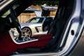 Mercedes-Benz SLS AMG Coupé | 571pk | Full PPF | Volledige historie Grijs - thumbnail 10