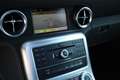 Mercedes-Benz SLS AMG Coupé | 571pk | Full PPF | Volledige historie Gris - thumbnail 33