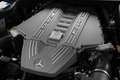 Mercedes-Benz SLS AMG Coupé | 571pk | Full PPF | Volledige historie Grijs - thumbnail 17