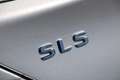 Mercedes-Benz SLS AMG Coupé | 571pk | Full PPF | Volledige historie Gris - thumbnail 43
