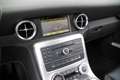 Mercedes-Benz SLS AMG Coupé | 571pk | Full PPF | Volledige historie Gris - thumbnail 16