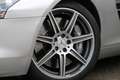 Mercedes-Benz SLS AMG Coupé | 571pk | Full PPF | Volledige historie Szürke - thumbnail 14