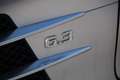 Mercedes-Benz SLS AMG Coupé | 571pk | Full PPF | Volledige historie Grau - thumbnail 45