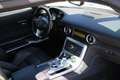 Mercedes-Benz SLS AMG Coupé | 571pk | Full PPF | Volledige historie Grau - thumbnail 40