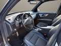 Mercedes-Benz GLK 250 CDI 4Matic / AMG-Line / Navi Grau - thumbnail 9