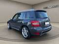 Mercedes-Benz GLK 250 CDI 4Matic / AMG-Line / Navi Grau - thumbnail 7