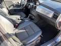 Mercedes-Benz GLK 250 CDI 4Matic / AMG-Line / Navi Grau - thumbnail 12
