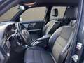 Mercedes-Benz GLK 250 CDI 4Matic / AMG-Line / Navi Grau - thumbnail 10