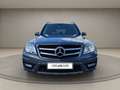Mercedes-Benz GLK 250 CDI 4Matic / AMG-Line / Navi Grau - thumbnail 2