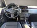 Mercedes-Benz GLK 250 CDI 4Matic / AMG-Line / Navi Grau - thumbnail 11