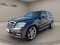 Mercedes-Benz GLK 250 CDI 4Matic / AMG-Line / Navi Grau - thumbnail 1