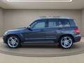 Mercedes-Benz GLK 250 CDI 4Matic / AMG-Line / Navi Grau - thumbnail 8