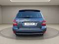 Mercedes-Benz GLK 250 CDI 4Matic / AMG-Line / Navi Grau - thumbnail 6