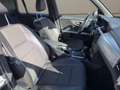 Mercedes-Benz GLK 250 CDI 4Matic / AMG-Line / Navi Grau - thumbnail 13