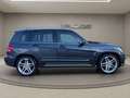 Mercedes-Benz GLK 250 CDI 4Matic / AMG-Line / Navi Grau - thumbnail 4