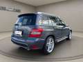 Mercedes-Benz GLK 250 CDI 4Matic / AMG-Line / Navi Grau - thumbnail 5