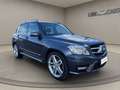 Mercedes-Benz GLK 250 CDI 4Matic / AMG-Line / Navi Grau - thumbnail 3
