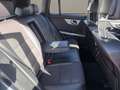 Mercedes-Benz GLK 250 CDI 4Matic / AMG-Line / Navi Grau - thumbnail 14