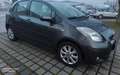 Toyota Yaris Sol Grau - thumbnail 6