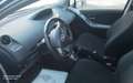 Toyota Yaris Sol Grau - thumbnail 9