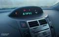 Toyota Yaris Sol Grau - thumbnail 10