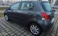 Toyota Yaris Sol Grau - thumbnail 3