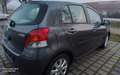 Toyota Yaris Sol Grau - thumbnail 5