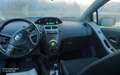 Toyota Yaris Sol Grau - thumbnail 11