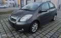 Toyota Yaris Sol Grau - thumbnail 2