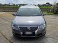 Volkswagen Passat Variant Highline 2008 Grigio - thumbnail 6