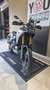 Yamaha Ténéré 700 Gri - thumbnail 4