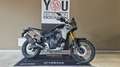 Yamaha Ténéré 700 Gri - thumbnail 1