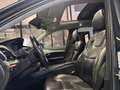 Volvo XC90 7 posti+Gancio Traino+Inscription - thumbnail 9