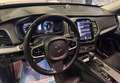 Volvo XC90 7 posti+Gancio Traino+Inscription - thumbnail 10